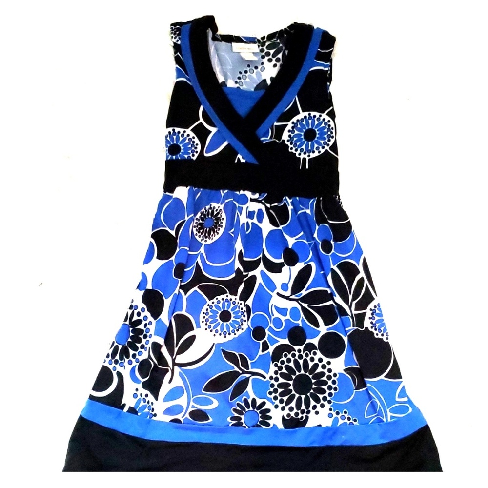 Limited Too dress/tunic
